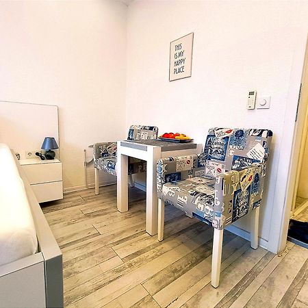 Luxapart Dzidzi City Centar Free Parking Sarajevo Exteriör bild
